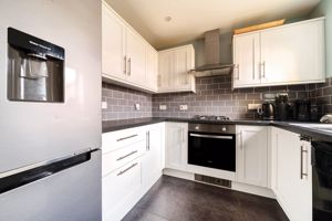 Kitchen shot 1- click for photo gallery